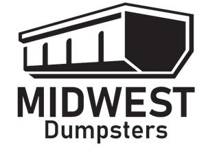 Midwest Dumpsters