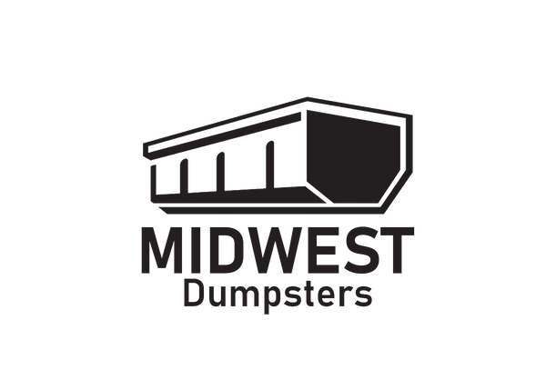 Midwest Dumpsters